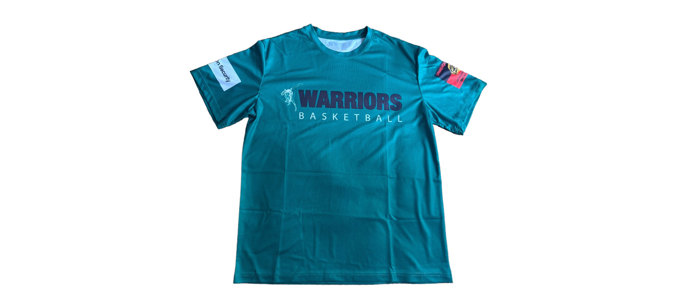 Gahumi Case 73-Custom T-shirt-P1.jpg